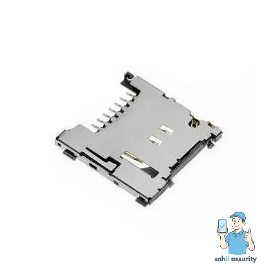 MMC Connector for OnePlus Nord CE 2 5G